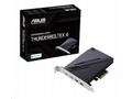 ASUS THUNDERBOLTEX 4