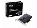 ASUS THUNDERBOLTEX 4