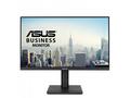 24" LCD ASUS VA249QGS