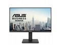 24" LCD ASUS VA249QGS