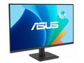 24" LCD ASUS VA249QG
