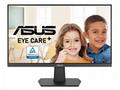 ASUS, VA24EHF, 23,8", IPS, FHD, 100Hz, 1ms, Black,