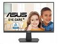 ASUS, VA24EHF, 23,8", IPS, FHD, 100Hz, 1ms, Black,