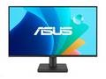25" LED ASUS VA259HGA
