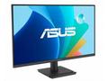 ASUS VA279HG 27" IPS 1920x1080 100Hz 1ms 300cd D-S