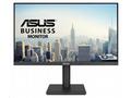 ASUS VA27DQFS 27" IPS 1920x1080 100Hz 1ms 300cd US