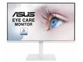 ASUS LCD 27" VA27DQSB-W 1920x1080 IPS 75Hz LED IPS