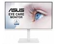 ASUS LCD 27" VA27DQSB-W 1920x1080 IPS 75Hz LED IPS