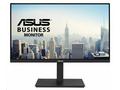 ASUS VA27ECPSN 27" IPS 1920x1080 5ms 300cd USB-C H
