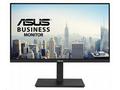 ASUS VA27ECPSN 27" IPS 1920x1080 5ms 300cd USB-C H