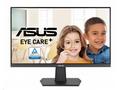 ASUS VA27EHF 27" IPS 1920x1080 100Hz 1ms 250cd HDM