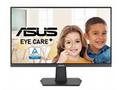 ASUS LCD 27" VA27EHF 1920x1080 IPS LED 100Hz 1ms 2