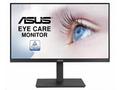 ASUS VA27EQSB 27" IPS 1920x1080 75Hz 5ms 300cd USB
