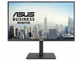 ASUS LCD 27" VA27UQSB Business Monitor 4K UHD 3840