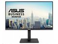 ASUS, VA32UQSB, 31,5", IPS, 4K UHD, 60Hz, 4ms, Bla