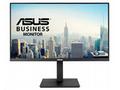 ASUS, VA32UQSB, 31,5", IPS, 4K UHD, 60Hz, 4ms, Bla