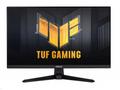 ASUS TUF Gaming VG249Q3A 24" IPS FHD 1920x1080 180