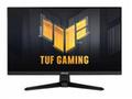 ASUS TUF, VG249Q3A, 23,8", IPS, FHD, 180Hz, 1ms, B