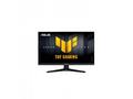 ASUS LCD 23.8" VG249Q5A TUF 1920x1080 Full HD Fast