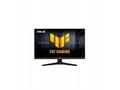ASUS LCD 23.8" VG249Q5A TUF 1920x1080 Full HD Fast