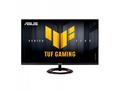 ASUS TUF Gaming VG249Q5R 24" IPS 1920x1080 200Hz 0