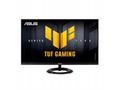 ASUS TUF Gaming VG249Q5R 24" IPS 1920x1080 200Hz 0
