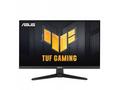 ASUS LCD 24.5" VG249QE5A Full HD 1920x1080 Overclo