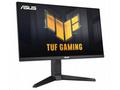 ASUS TUF Gaming VG249QL3A 24" IPS FHD 1920x1080 18