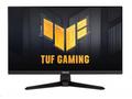 ASUS LCD 23.8" VG249QM1A TUF GAMING 1920x1080 350c