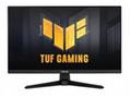 ASUS LCD 23.8" VG249QM1A TUF GAMING 1920x1080 350c