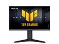 24" LCD ASUS VG249QML5A GAMING