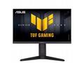 24" LCD ASUS VG249QML5A GAMING