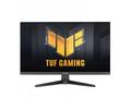 ASUS TUF Gaming VG257Q5A 25" FHD 1920x1080 200Hz 0