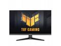 ASUS TUF Gaming VG257Q5A 25" FHD 1920x1080 200Hz 0