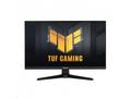 ASUS TUF, VG259Q3A, 24,5", IPS, FHD, 180Hz, 1ms, B
