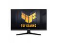 ASUS TUF Gaming VG259Q5A 25" IPS FHD 1920x1080 200