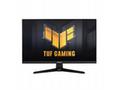 ASUS TUF Gaming VG259Q5A 25" IPS FHD 1920x1080 200