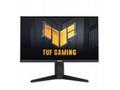 25" LED ASUS VG259QL5A