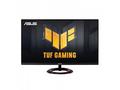 27" LED ASUS VG279Q3R