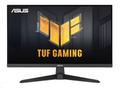 ASUS TUF Gaming VG279Q5A 27" IPS 1920x1080 200Hz 0