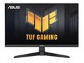 ASUS TUF Gaming VG279Q5A 27" IPS 1920x1080 200Hz 0
