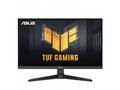 ASUS LCD 27" VG279QE5A TUF Gaming Full HD 1920x108