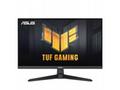 ASUS LCD 27" VG279QE5A TUF Gaming Full HD 1920x108