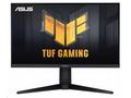 ASUS LCD 27" TUF Gaming VG279QL3A 1920x1080 350cd 