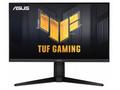 ASUS LCD 27" TUF Gaming VG279QL3A 1920x1080 350cd 