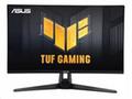 ASUS LCD 27" VG279QM1A 1920x1080 GAMING 280Hz FAST