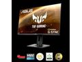 ASUS LCD 27" VG279QM 1920x1080 TUF Gaming HDR Fast
