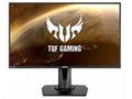 ASUS LCD 27" VG279QM 1920x1080 TUF Gaming HDR Fast
