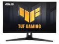 ASUS TUF Gaming VG27AQ3A 27" IPS 2560x1440 WQHD HD