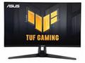 ASUS TUF Gaming VG27AQ3A 27" IPS 2560x1440 WQHD HD